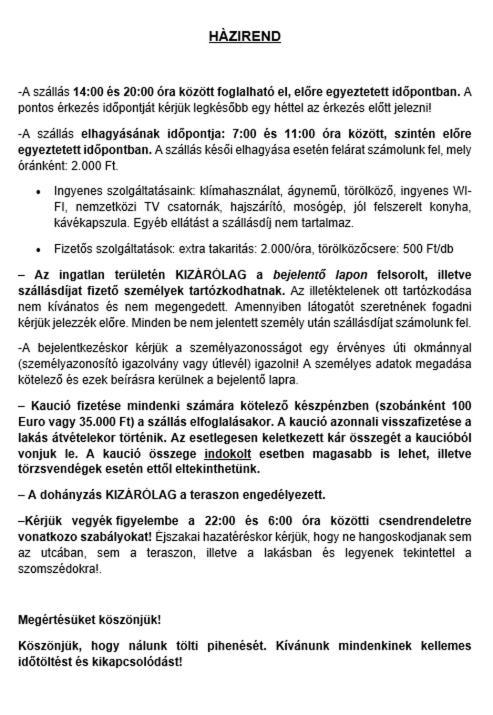Origo Διαμέρισμα Γκιόρ Εξωτερικό φωτογραφία