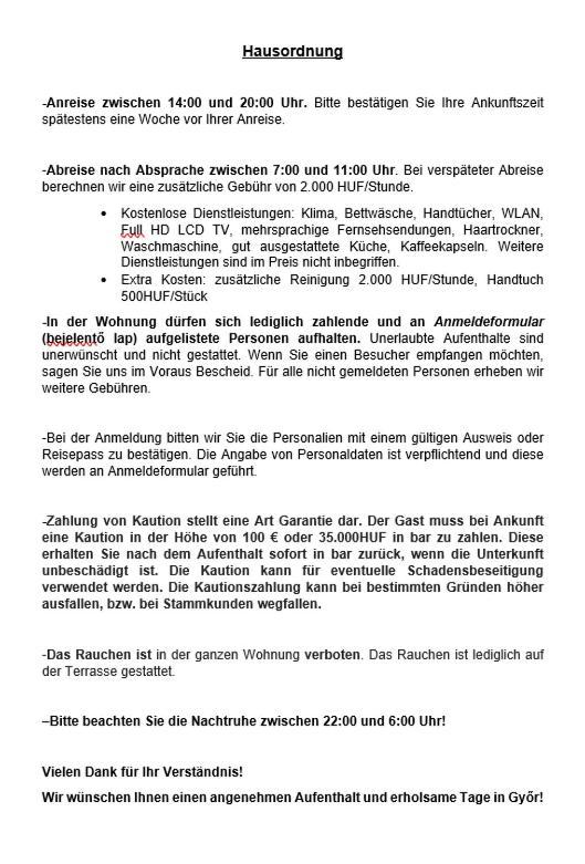 Origo Διαμέρισμα Γκιόρ Εξωτερικό φωτογραφία