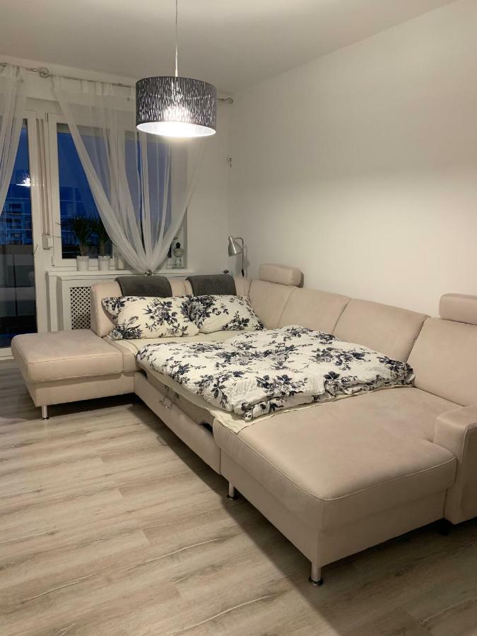Origo Διαμέρισμα Γκιόρ Εξωτερικό φωτογραφία